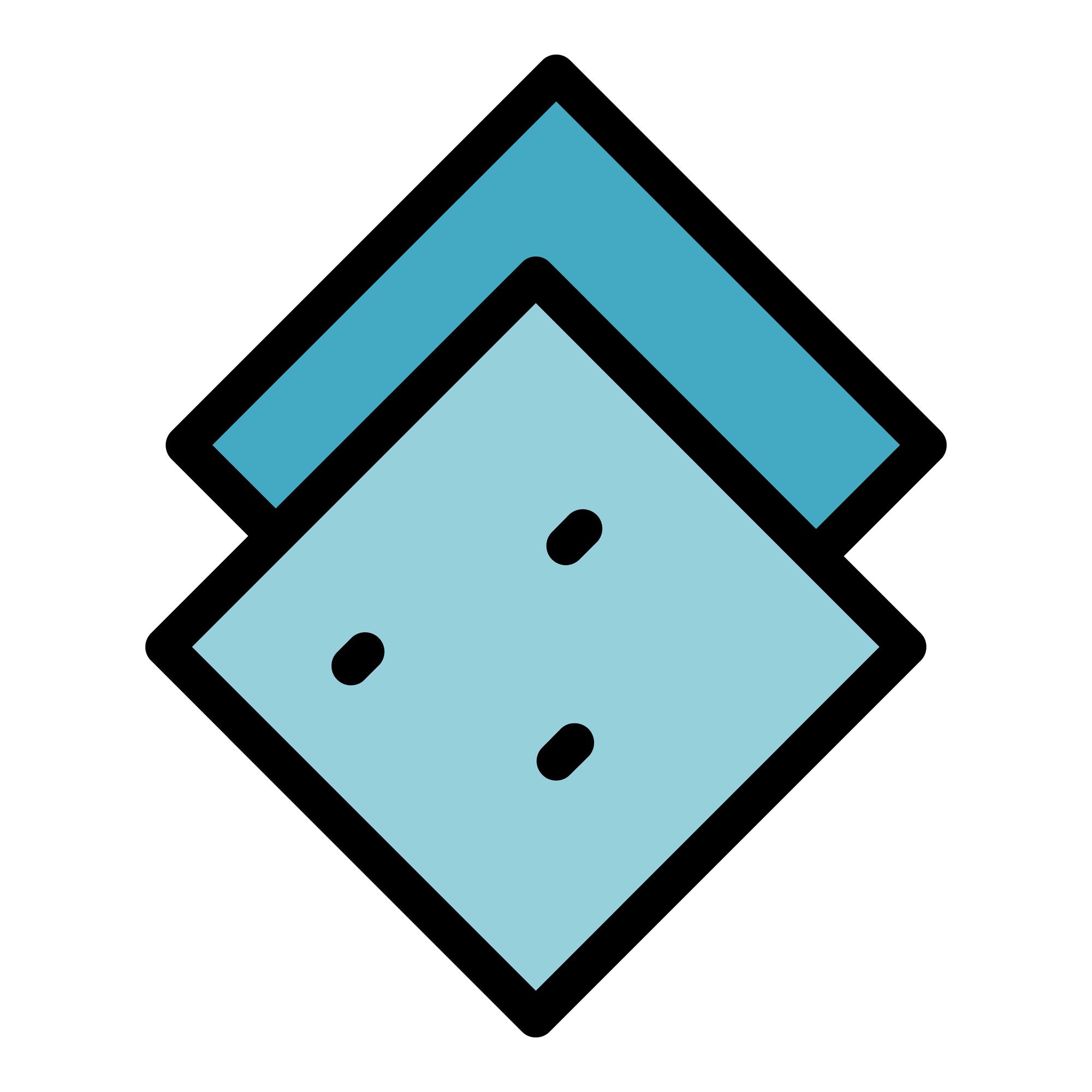 Site logo